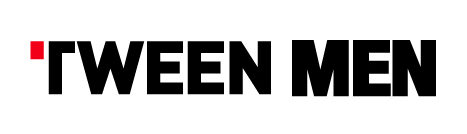 Logo Tekengebied